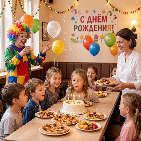 doma-na-dache-ili-v-kafe-sravnivaem-lokacii-dlya-detskogo-dnya-rozhdeniya