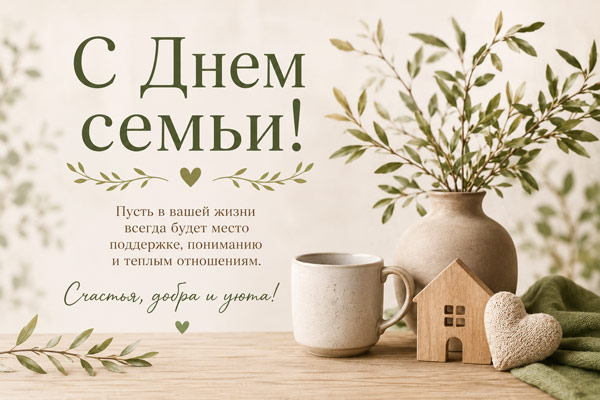 stoit-li-pozdravlyat-s-dnem-semi-odinokix-lyudej-1
