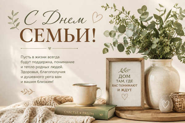 stoit-li-pozdravlyat-s-dnem-semi-odinokix-lyudej-2