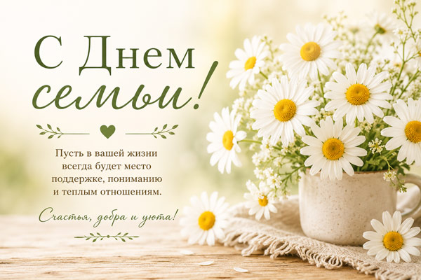 stoit-li-pozdravlyat-s-dnem-semi-odinokix-lyudej-3